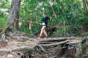 BIB: 
                            <button type="button" onclick="openModal(27723394)" class="btn btn-primary btn-sm float-right btn-popup" data-toggle="modal" data-target=".modal-high-quality">
                        <i class="fas fa-shopping-cart"></i> Add to Cart
                    </button>
                                            <button type="button" onclick="isThisMe(27723394, true)" class="btn btn-success btn-sm float-right btn-popup btn-isme hidden" data-toggle="tooltip" data-placement="bottom" title="นี่คือรูปของคุณใช่ไหม คลิกที่นี่เพื่อเอาเข้าอัลบั้ม">
                        <i class="fas fa-plus"></i> Add to album
                    </button>
                    <button type="button" onclick="isThisMe(27723394, false)" class="btn btn-warning btn-sm float-right btn-popup btn-isnotme hidden">
                        <i class="fas fa-ban"></i> Remove from album
                    </button>